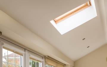 Treforda conservatory roof insulation companies