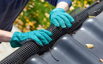 Treforda gutter repair companies