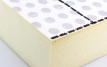 meeting Treforda building codes