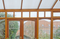 free Treforda conservatory insulation quotes